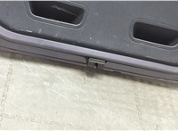  Стекло заднее Hyundai i20 2008-2014 11486907 #9