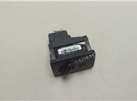 7M5T13A024MA Переключатель света Ford Focus 2 2008-2011 20572242 #1