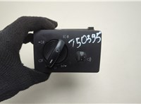 7M5T13A024MA Переключатель света Ford Focus 2 2008-2011 20572242 #2