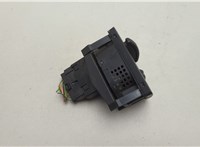 7M5T13A024MA Переключатель света Ford Focus 2 2008-2011 20572242 #3