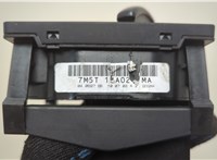 7M5T13A024MA Переключатель света Ford Focus 2 2008-2011 20572242 #4
