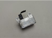  Датчик ускорения Mercedes ML W163 1997-2005 20572245 #1