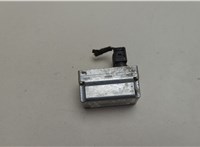  Датчик ускорения Mercedes ML W163 1997-2005 20572245 #2