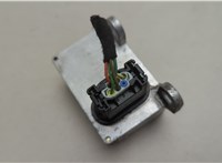  Датчик ускорения Mercedes ML W163 1997-2005 20572245 #3