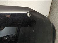  Обшивка капота Mercedes E W212 2009-2016 11486911 #2