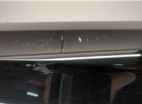  Обшивка капота Mercedes E W212 2009-2016 11486911 #3