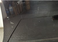  Обшивка капота Mercedes E W212 2009-2016 11486911 #4