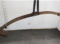 98432887 Рессора Iveco EuroCargo 1 1991-2002 20572248 #1