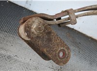 98432887 Рессора Iveco EuroCargo 1 1991-2002 20572248 #2