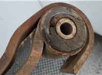 98432887 Рессора Iveco EuroCargo 1 1991-2002 20572248 #3