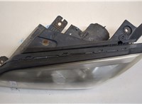 96626977 Фара (передняя) Chevrolet Captiva 2006-2011 20572250 #6