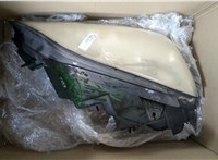 921023E020 Фара (передняя) KIA Sorento BL 2002-2011 20572255 #2
