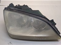 921023E020 Фара (передняя) KIA Sorento BL 2002-2011 20572255 #1