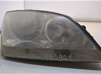921023E020 Фара (передняя) KIA Sorento BL 2002-2011 20572255 #3