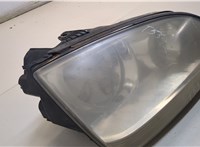 921023E020 Фара (передняя) KIA Sorento BL 2002-2011 20572255 #4