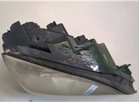 921023E020 Фара (передняя) KIA Sorento BL 2002-2011 20572255 #5