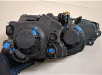 921023E020 Фара (передняя) KIA Sorento BL 2002-2011 20572255 #6