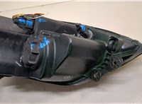 921023E020 Фара (передняя) KIA Sorento BL 2002-2011 20572255 #7