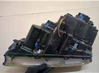 921023E020 Фара (передняя) KIA Sorento BL 2002-2011 20572255 #8