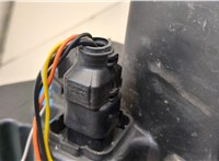 921023E020 Фара (передняя) KIA Sorento BL 2002-2011 20572255 #9