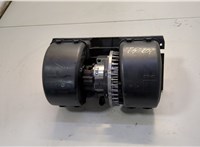 20926019 Двигатель отопителя (моторчик печки) Volvo FM 2001-2013 20572256 #1