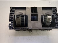 20926019 Двигатель отопителя (моторчик печки) Volvo FM 2001-2013 20572256 #3