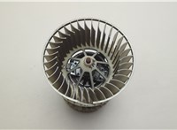 8385558 Двигатель отопителя (моторчик печки) BMW X5 E53 2000-2006 20572257 #2