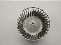 8385558 Двигатель отопителя (моторчик печки) BMW X5 E53 2000-2006 20572257 #4