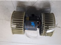 8385558 Двигатель отопителя (моторчик печки) BMW X5 E53 2000-2006 20572257 #6