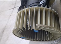 8385558 Двигатель отопителя (моторчик печки) BMW X5 E53 2000-2006 20572257 #7