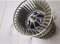 8385558 Двигатель отопителя (моторчик печки) BMW X5 E53 2000-2006 20572257 #8