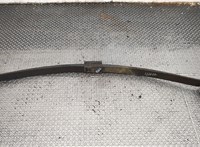 504087352 Рессора Iveco EuroCargo 3 2015-2025 20572258 #1