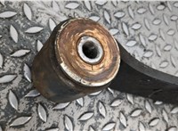 504087352 Рессора Iveco EuroCargo 3 2015-2025 20572258 #2