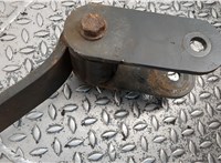 504087352 Рессора Iveco EuroCargo 3 2015-2025 20572258 #3