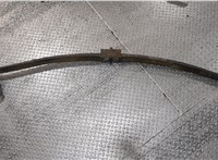 504087352 Рессора Iveco EuroCargo 3 2015-2025 20572262 #1