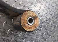 504087352 Рессора Iveco EuroCargo 3 2015-2025 20572262 #2