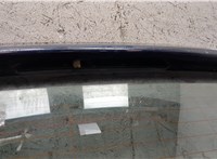 13319951 Фонарь крышки багажника Opel Astra J 2010-2017 11486919 #3