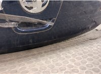 13319951 Фонарь крышки багажника Opel Astra J 2010-2017 11486919 #4