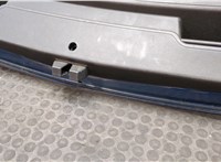 13319951 Фонарь крышки багажника Opel Astra J 2010-2017 11486919 #6