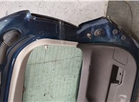 13319951 Фонарь крышки багажника Opel Astra J 2010-2017 11486919 #7