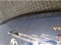 13319951 Фонарь крышки багажника Opel Astra J 2010-2017 11486919 #8