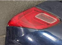 13319951 Фонарь крышки багажника Opel Astra J 2010-2017 11486919 #9