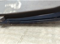  Двигатель стеклоочистителя (моторчик дворников) задний Opel Astra J 2010-2017 11486921 #8