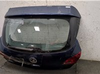 13319951 Фонарь крышки багажника Opel Astra J 2010-2017 11486919 #17