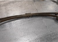 504087349 Рессора Iveco EuroCargo 3 2015-2025 20572270 #1