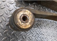 504087349 Рессора Iveco EuroCargo 3 2015-2025 20572270 #2