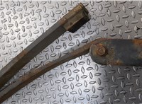 504087349 Рессора Iveco EuroCargo 3 2015-2025 20572270 #3