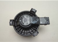 Двигатель отопителя (моторчик печки) Honda CR-V 2016-2023 20572272 #2