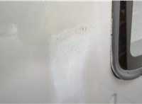  Стеклоподъемник механический Iveco EuroCargo 1 1991-2002 11486934 #7