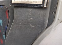  Стеклоподъемник механический Iveco EuroCargo 1 1991-2002 11486934 #11